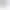 Док-станція для ноутбука Satechi Aluminum USB-C Slim Dock Silver for iMac 24" (ST-UCISDS) - фото 3