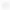 Адаптер Macally Mini DisplayPort to 3-in1 DVI/HDMI/VGA 4K - White (MD-3N1-4K) - фото 2