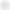 Мультипортовый адаптер Satechi Aluminum USB-C Pro Hub Max Adapter Space Gray (ST-UCPHMXM)
