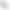 Мультипортовый адаптер Satechi Aluminum USB-C Pro Hub Slim Adapter Space Gray (ST-HUCPHSM)
