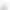 Перехідник Hub Hoco HB14 USB, HDMI, Tupe-C/gray - фото 2