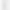 Перехідник USB-Хаб Baseus Metal Gleam Series 4-in-1 Type-C - gray