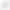 Мультипортовий адаптер Satechi 4-in-1 USB-C Slim Multiport 4K Space Grey (ST-P4SM)