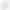 Мультипортовый адаптер Satechi 6-in-1 USB-C Slim Multiport 4K Space Grey (ST-P6SM)