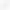 Адаптер Satechi 6-in-1 USB-C Slim Multiport Adapter 4K Silver (ST-P6SS)