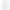 USB-Хаб Baseus Metal Gleam Series 8-in-1 Type-C Gray (CAHUB-CV0G) - фото 2