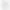 USB-Хаб Baseus Metal Gleam Series 8-in-1 Type-C Gray (CAHUB-CV0G) - фото 3