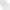 USB-Хаб Baseus Metal Gleam Series 8-in-1 Type-C Gray (CAHUB-CV0G)