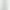 Перехідник AC-015m USB Type-C-Lightning 20W Black XoKo (XK-AC-015m) - фото 2
