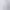 Підставка для ноутбука UGREEN LP230 Desktop Laptop Stand (Silver)(UGR-80348) - фото 2