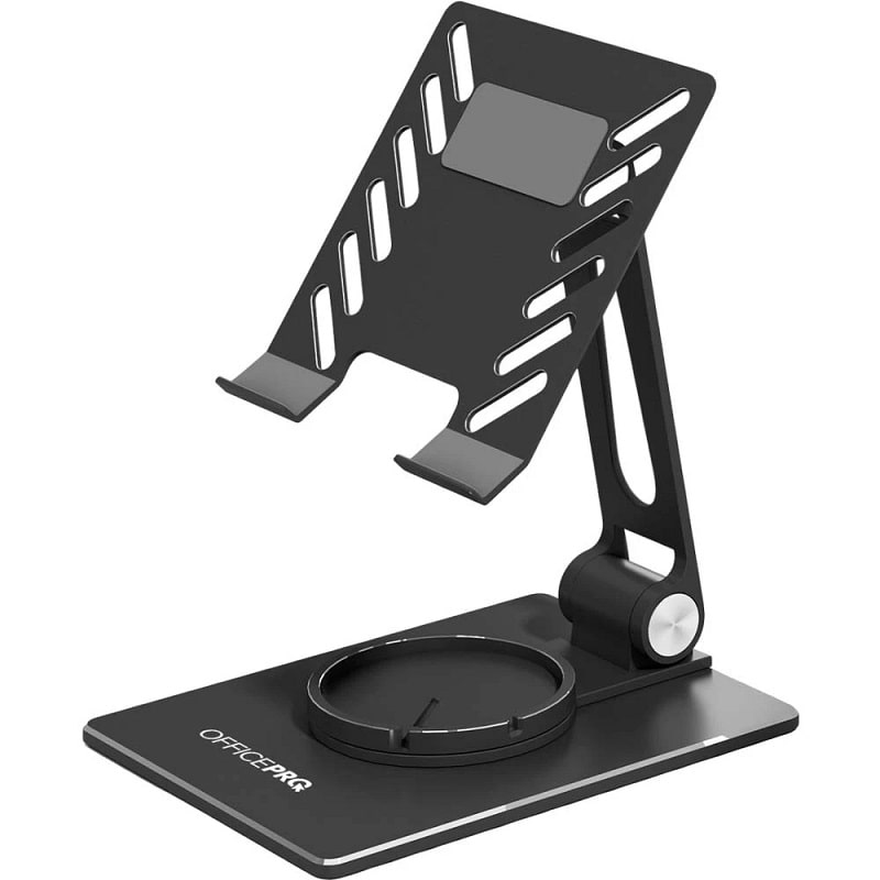 Подставка для смартфонов и планшетов OfficePro LS630G