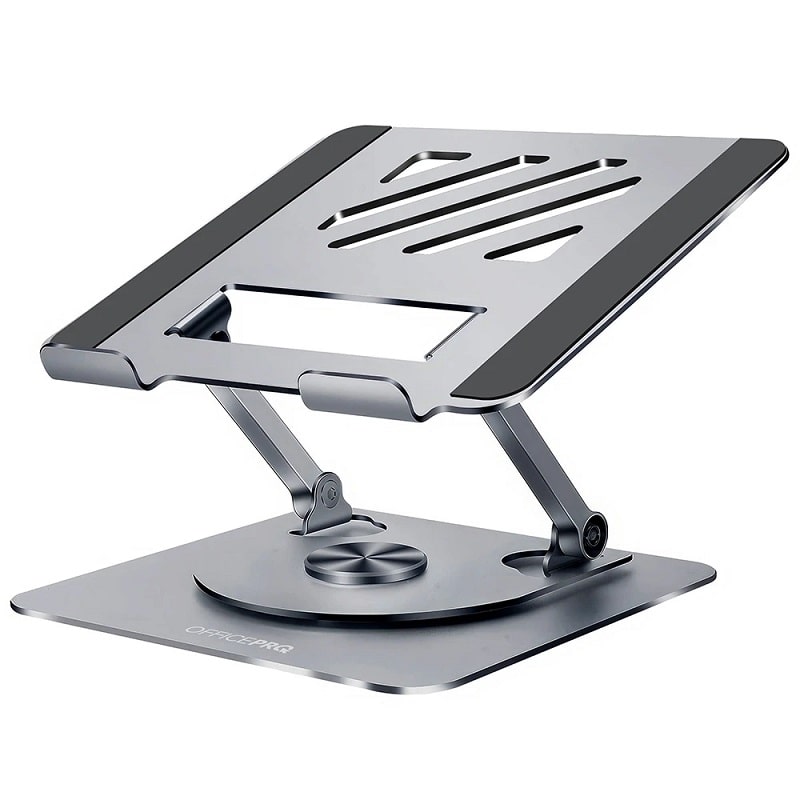 Подставка под ноутбук OfficePro LS799G