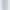 Підставка для ноутбука Hoco PH52 Plus Grey (PH52P)