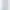 Підставка для ноутбука Hoco PH52 Plus Grey (PH52P) - фото 2