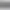 Подставка для ноутбука Moft Stand Space Grey (MS006-M-GRY-EN01) - фото 2