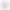 Подставка для планшета Moft Snap Tablet Gray (MS008M-1-GY) - фото 2