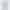 Підставка для ноутбука HOCO PH52 Plus Might metal rotating laptop holder Metal Gray - фото 2