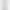 Підставка для ноутбука Promate DeskMate-6 Grey (deskmate-6.grey)