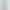 Підставка для ноутбука Promate DeskMate-6 Grey (deskmate-6.grey) - фото 2