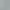Підставка для ноутбука Promate DeskMate-6 Grey (deskmate-6.grey) - фото 3