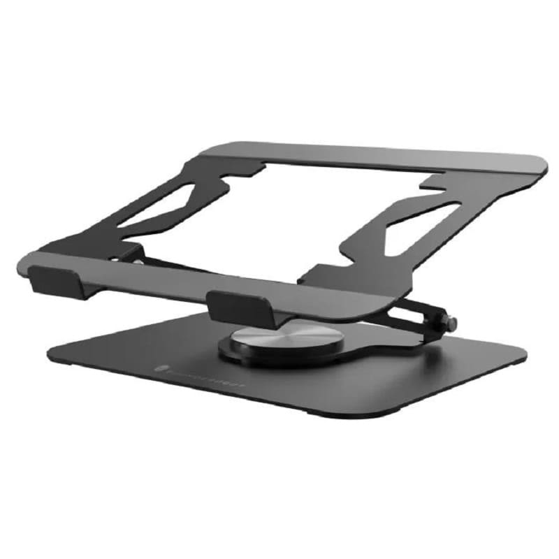 Підставка для ноутбука Thunderobot Z6 Air laptop stand (Z6 Air)