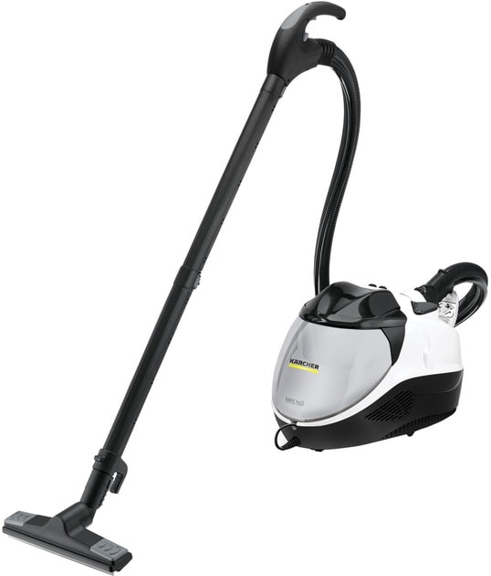 Пилосос з парогенератором Karcher SV 7 Premium (1.439-420.0)