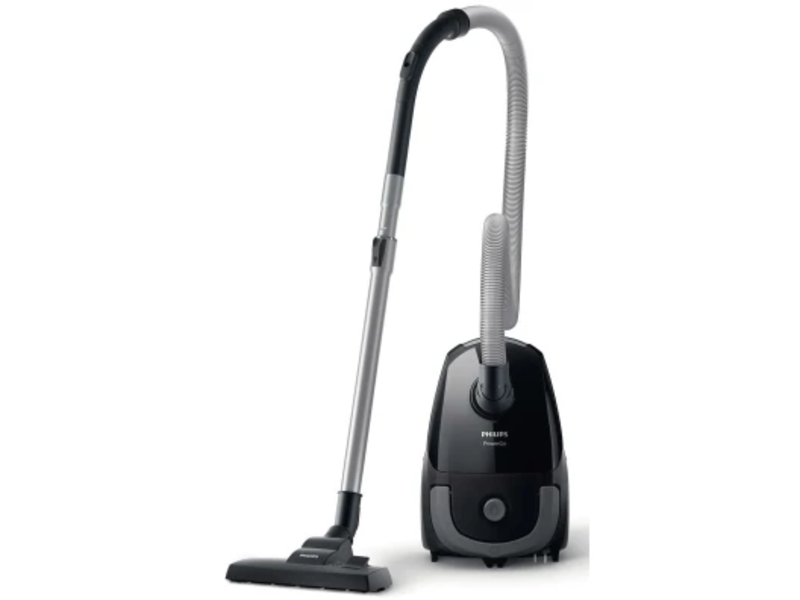 Пылесос с мешком Philips FC8241/09 Europe