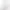 Пилосос з контейнером Samsung VCC45W0S3RUK Europe