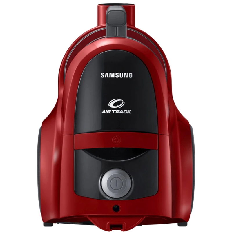 Пылесос с контейнером Samsung VCC45W0S3RUK Europe - фото 1