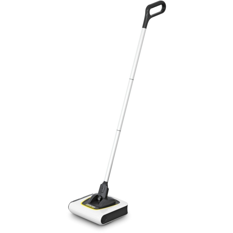 Электровеник Karcher KB 5 (1.258-050.0) Europe