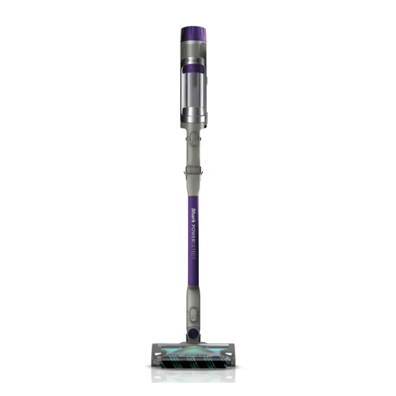 Пилосос Shark Detect Pro Max IP1251EUT Europe - фото 2 Пилосос Shark Detect Pro Max IP1251EUT Europe - фото 2