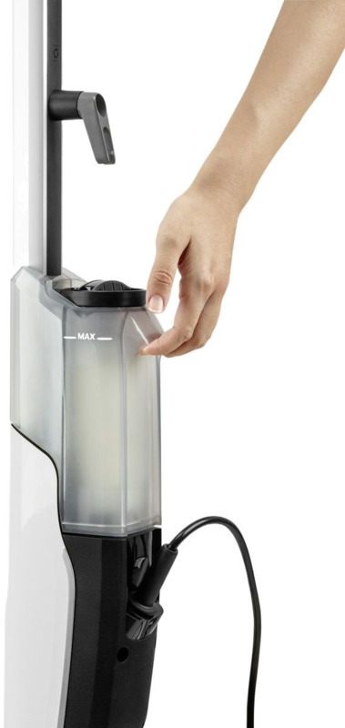 Паровая швабра Karcher SC 2 Upright EasyFix AE (1.513-509.0) - фото 1