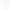 Пылесос 2в1 Dyson V12 Detect Slim Yellow/Iron (405863-01)
