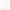 Пилосос Dyson Gen5detect Absolute Prussian Blue & Rich Copper (447046-01) UK