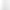 Пилосос Dyson Gen5detect Absolute Prussian Blue & Rich Copper (447046-01) UK - фото 2