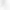 Пилосос Dyson Gen5detect Absolute Prussian Blue & Rich Copper (447046-01) UK - фото 3