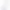 Пилосос 2в1 (вертикальний + ручний) Dyson V11 Advanced (479333-01)(EU)