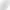 Пилосос Aspiring Dust 1 (86ASPL21PG) Europe