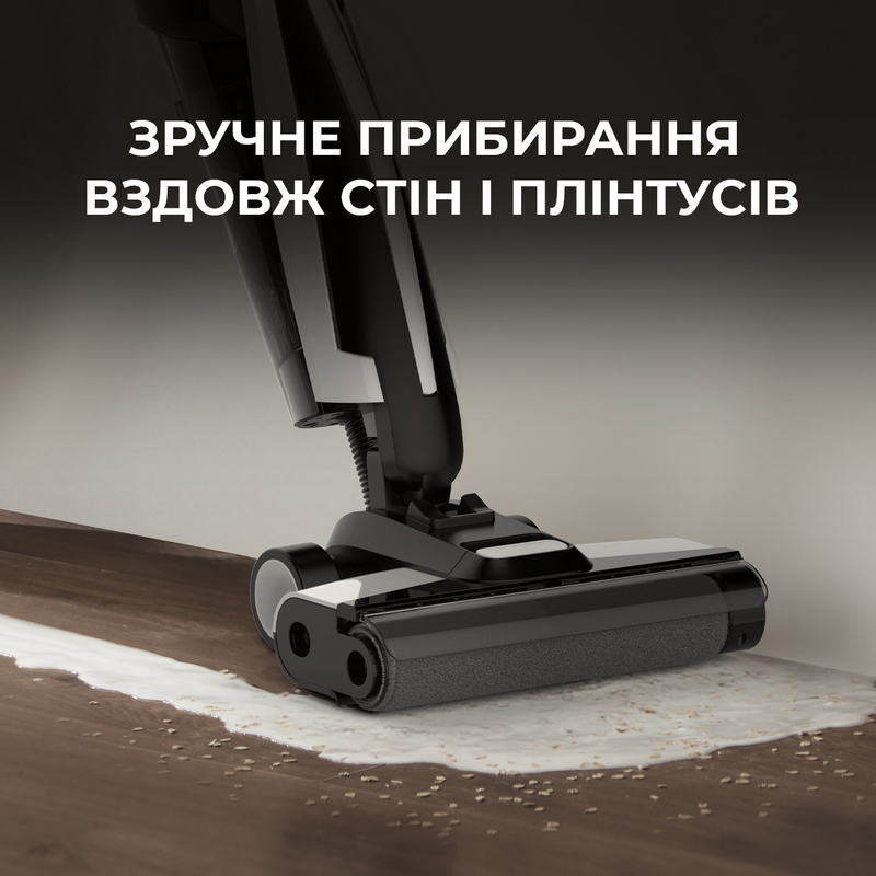 Пылесос Deerma VX100 (DEM-VX100) - фото 9