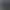Пилосос Xiaomi Deerma Vacuum Cleaner Blue (DX1000W) Europe - фото 2