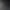Пилосос Xiaomi Deerma Vacuum Cleaner Blue (DX1000W) Europe - фото 3