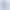 Пилосос Xiaomi Deerma Vacuum Cleaner Blue (DX1000W) Europe - фото 4
