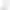 Вертикальный + ручной пылесос (2в1) Dreame Cordless Vacuum Cleaner Z20 Europe