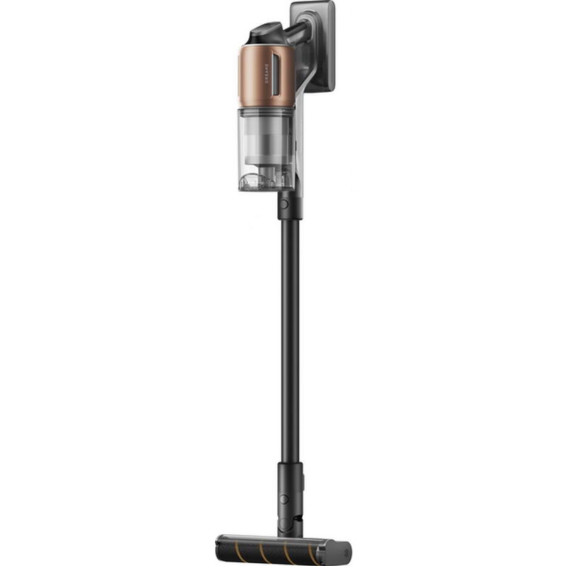 Вертикальный + ручной пылесос (2в1) Dreame Cordless Vacuum Cleaner Z20 Europe - фото 1 Вертикальный + ручной пылесос (2в1) Dreame Cordless Vacuum Cleaner Z20 Europe - фото 1