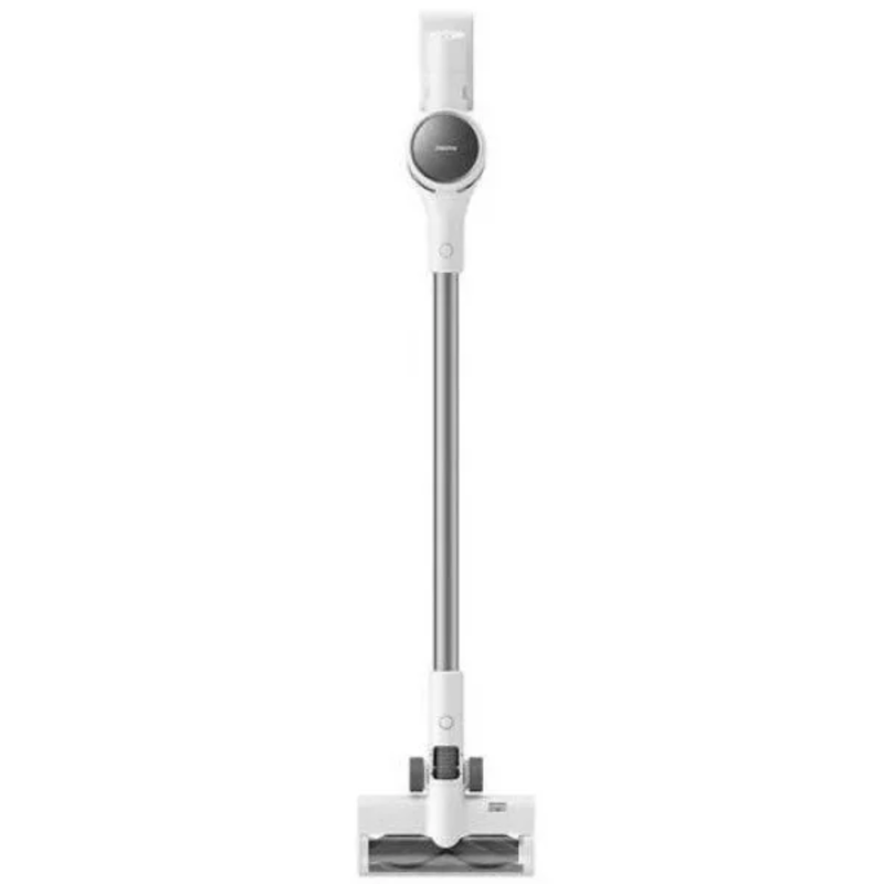 Вертикальный + ручной пылесос (2в1) Dreame Tracking Wireless Vacuum Cleaner T10 - фото 1