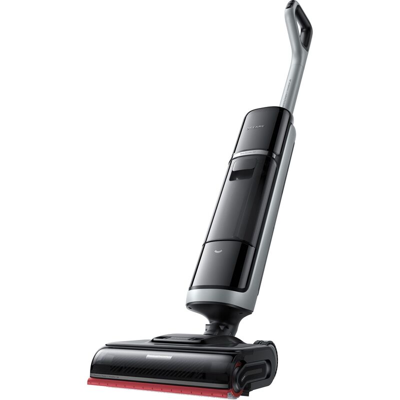 Пилосос Dreame H15ProHeat (HHR48A) Europe