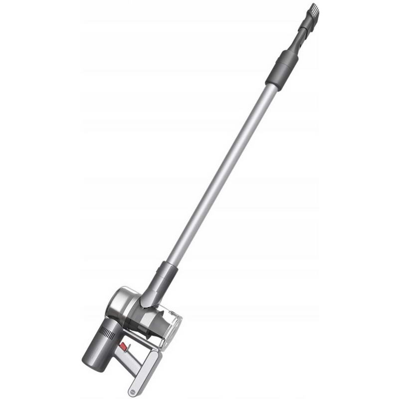 Вертикальний + ручний пилосос (2в1) Dreame Cordless Vacuum Cleaner V11 SE - фото 1