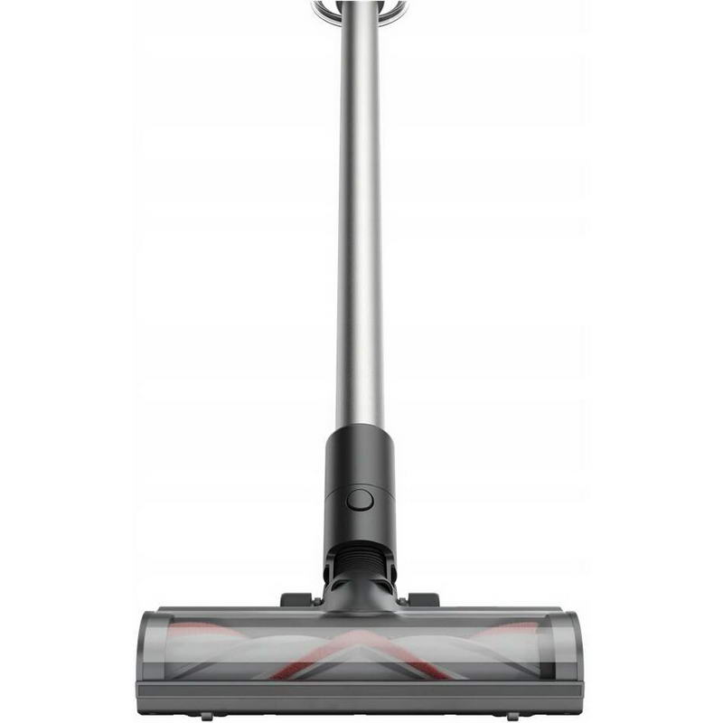 Вертикальний + ручний пилосос (2в1) Dreame Cordless Vacuum Cleaner V11 SE - фото 4