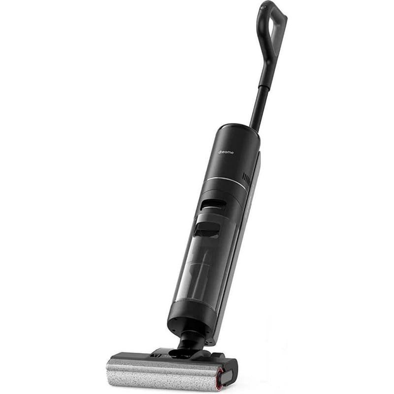 Моющий пылесос Dreame Wet&Dry Vacuum Cleaner H12 Pro (HHR25A) Витрина