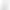 Миючий пилосос Dreame Wet&Dry Vacuum Cleaner H12 Pro (HHR25A)